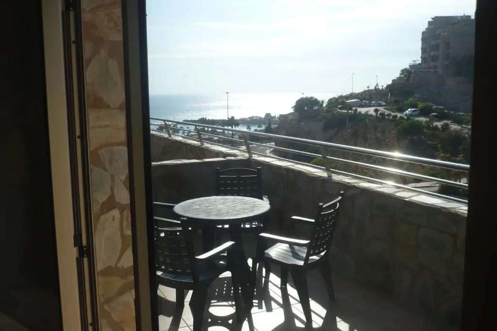 APARTMENT ONE BEDROOM Room, Terraza Amadores, Gran Canaria