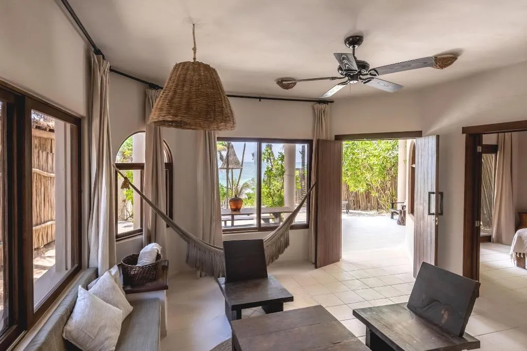 Room, Gramercy Tulum, Cancun Area