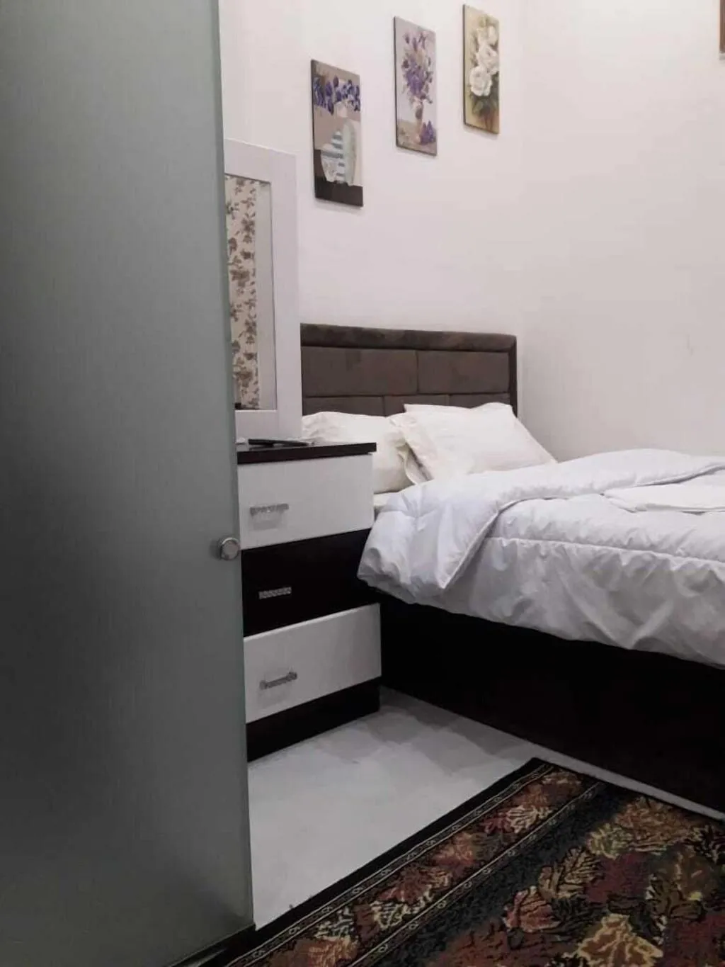 Room, Gardenia Hotel Cairo, Cairo