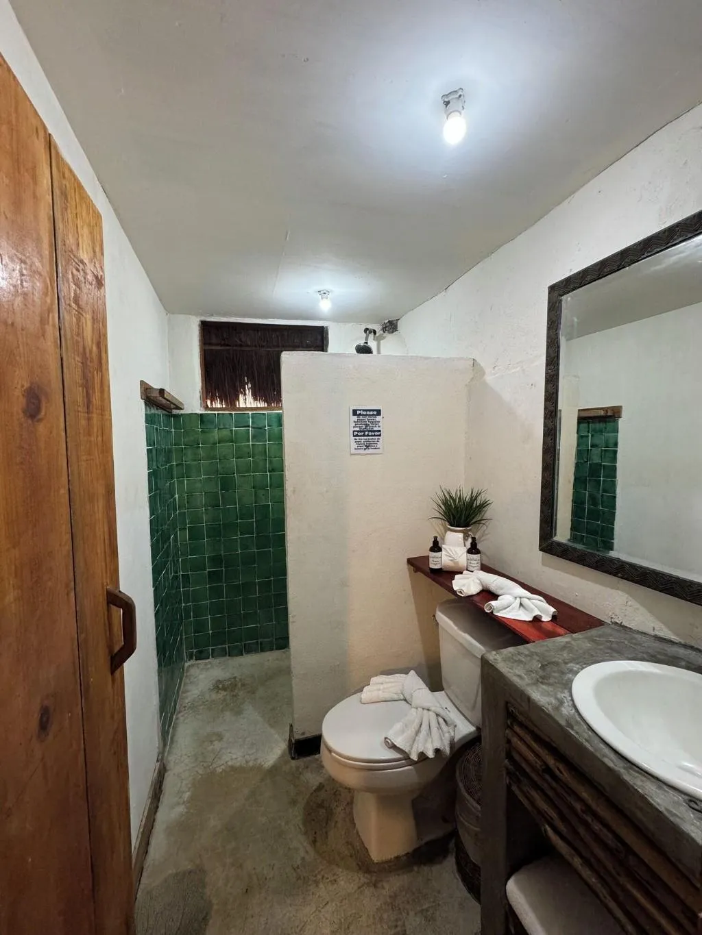 Room, Sivana Tulum, Cancun Area