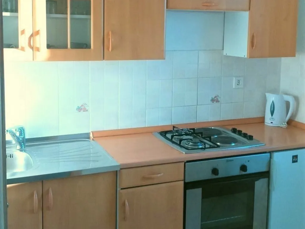 APARTMENT CAPACITY 4 ONE BEDROOM Room, Marnic Apartments, Dubrovnik