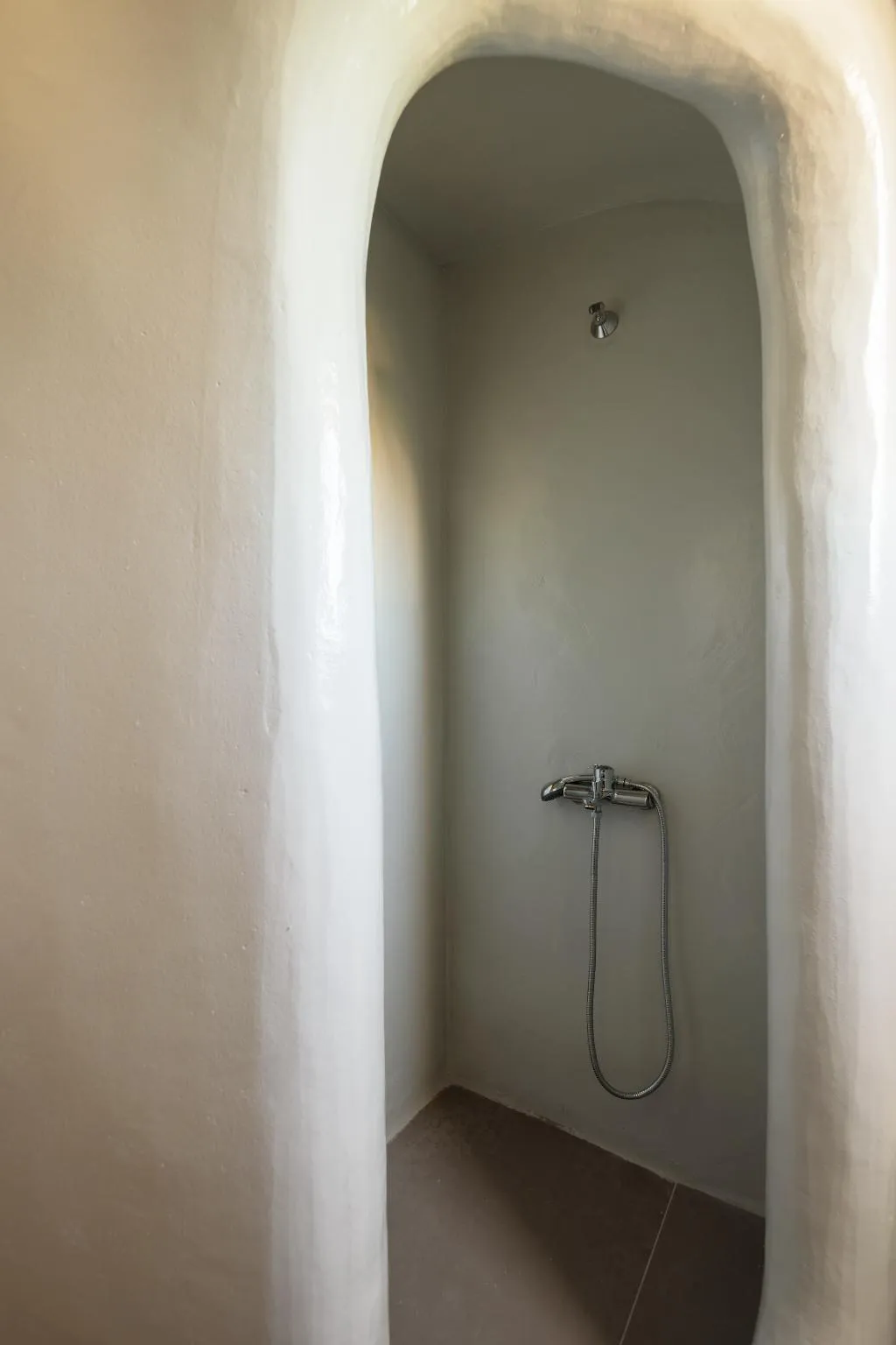 APARTMENT STANDARD Room, Myconian Platinum Villa, Mykonos