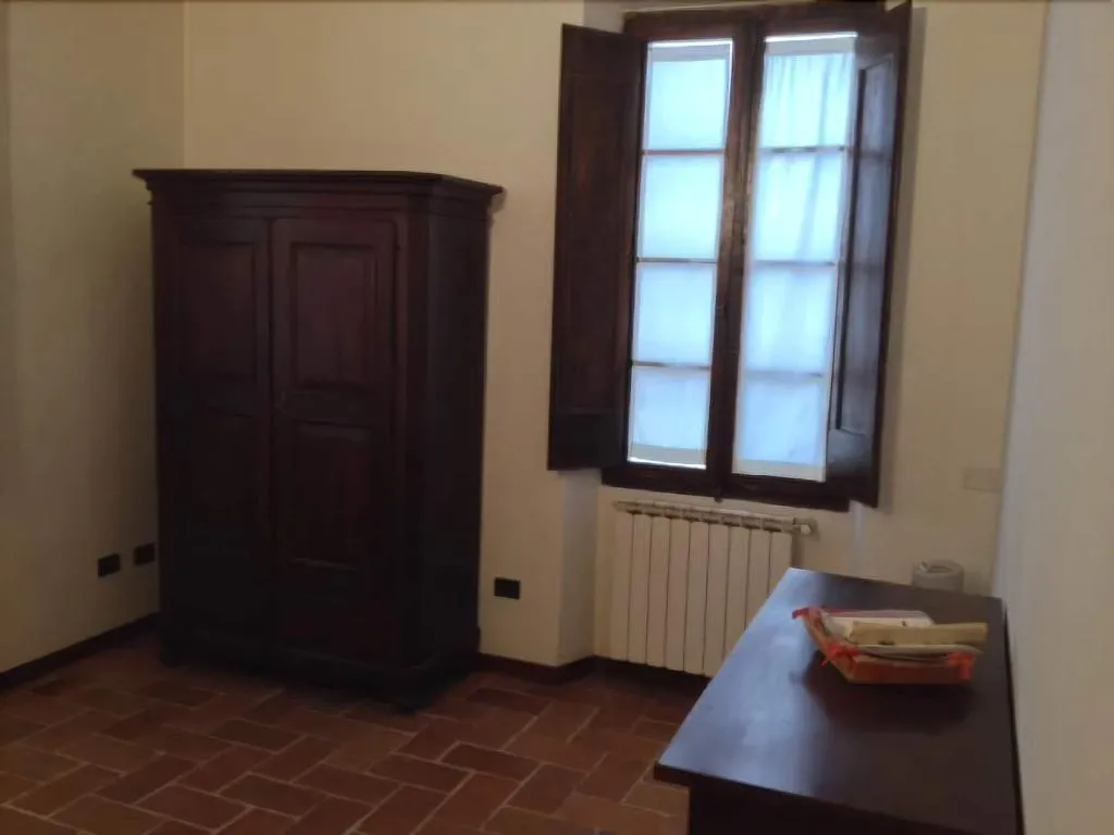 Room, B&B Molenda, Perugia