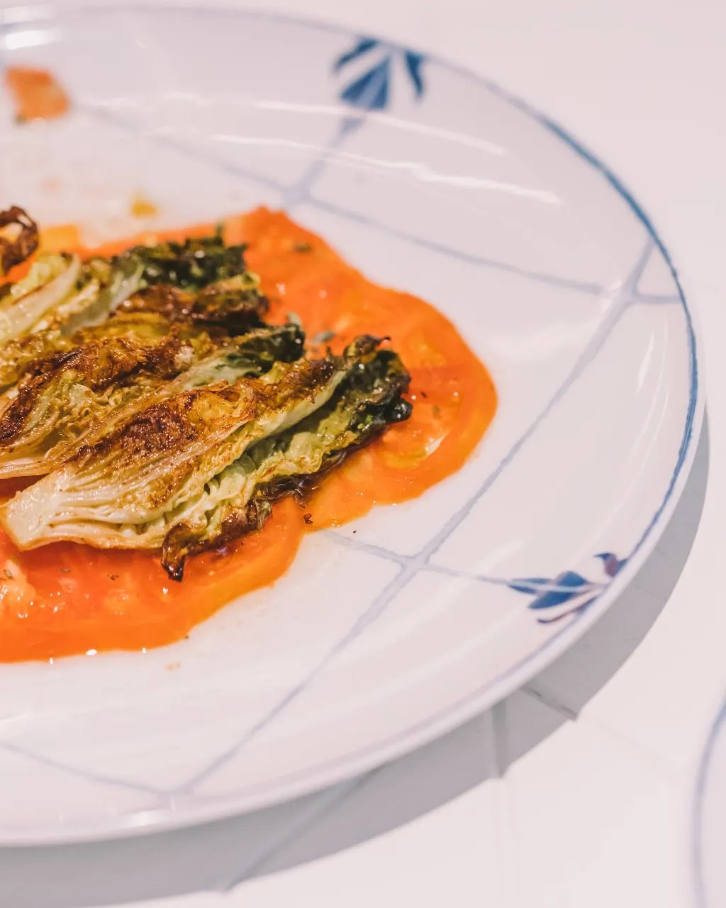 Restaurant, Seventy Barcelona, Barcelona