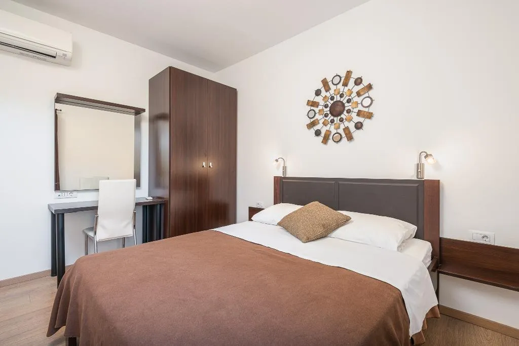 APARTMENT ONE BEDROOM Room, Apartments Didan, Dubrovnik