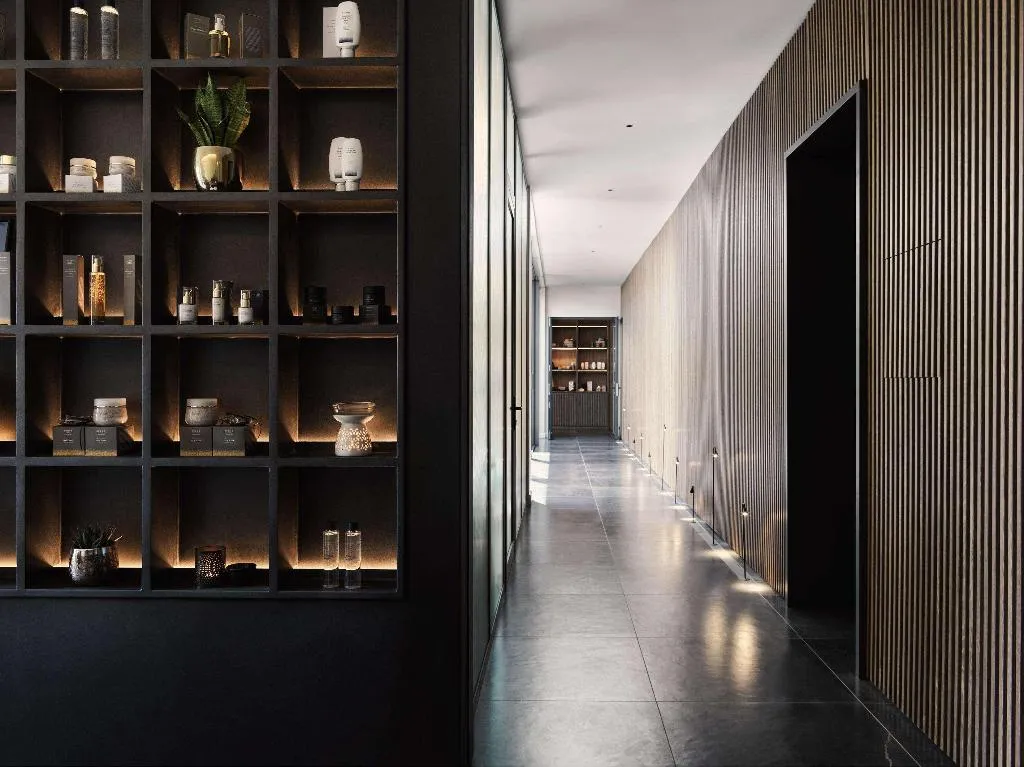 Sports and Entertainment, The Olivar Suites, Corfu