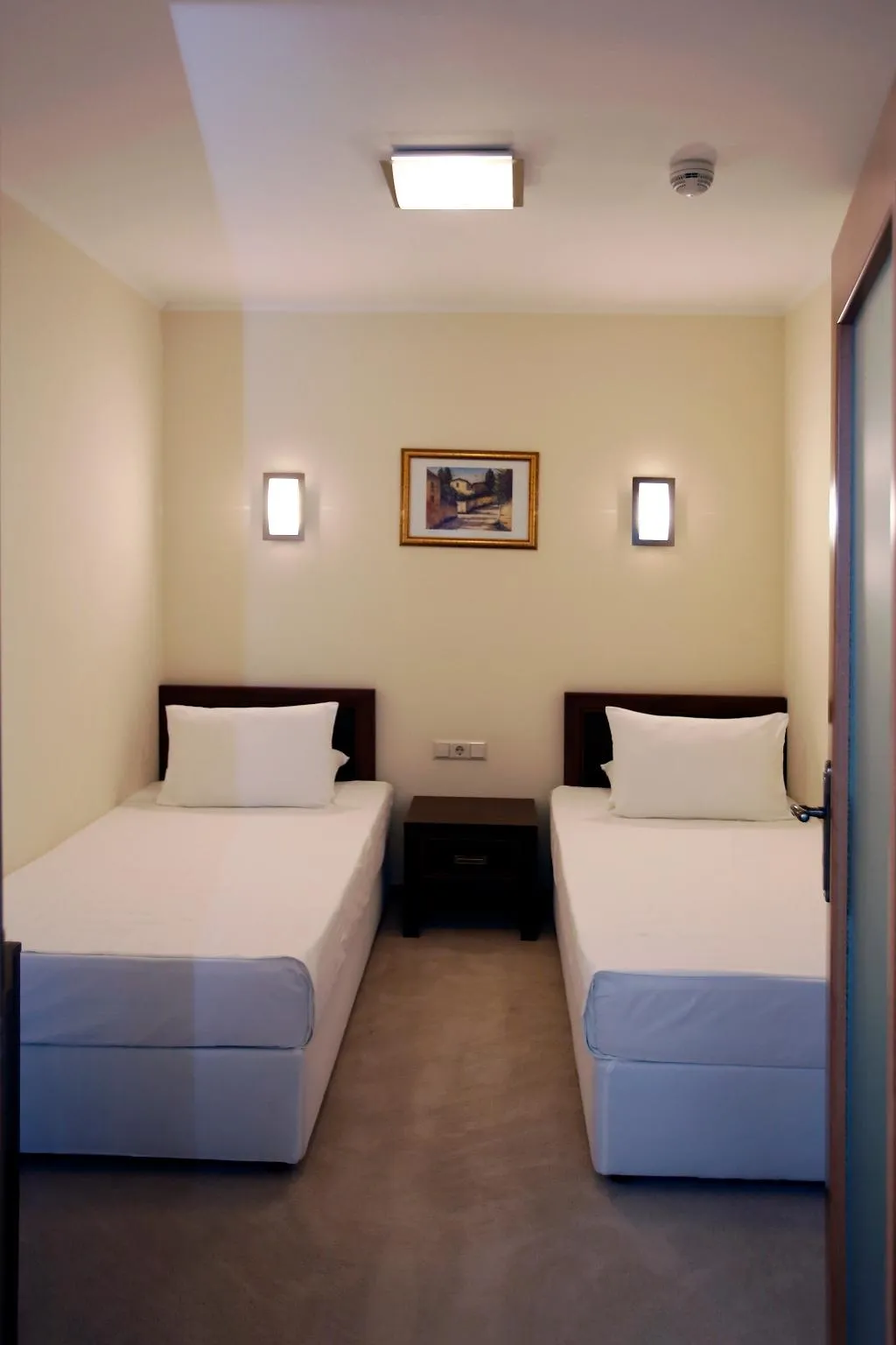 APARTMENT THREE BEDROOMS Room, Sunset Resort, Bourgas