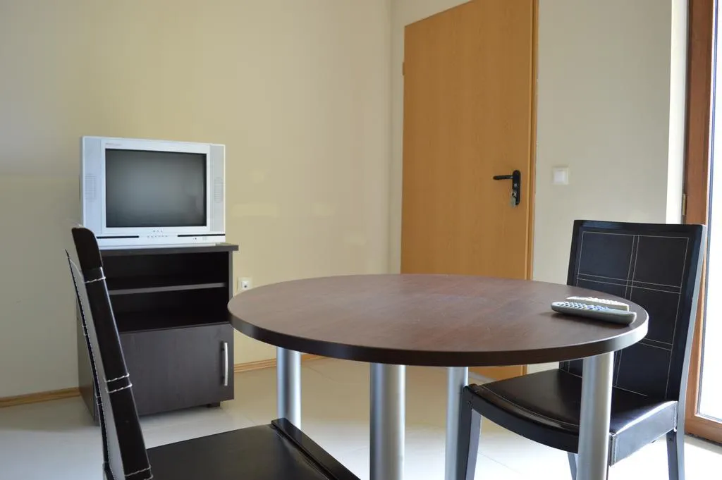 APARTMENT TWO BEDROOMS Room, Green Hills, Bourgas