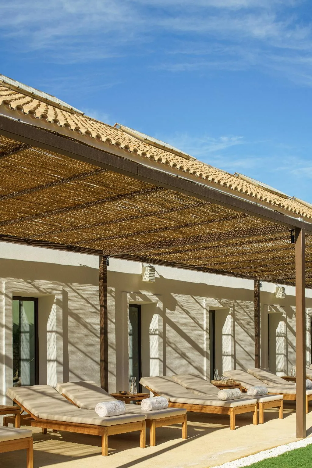 Sports and Entertainment, La Zambra Resort in the Unbound Collection by Hyat, Costa Del Sol