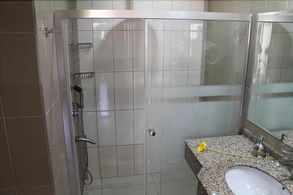 Room, Ida Hotel, Dalaman