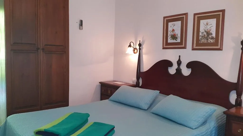 Room, Sultan Palas Hotel, Dalaman
