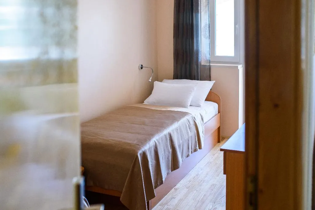 APARTMENT WITH BALCONY Room, Vila Curic, Dubrovnik