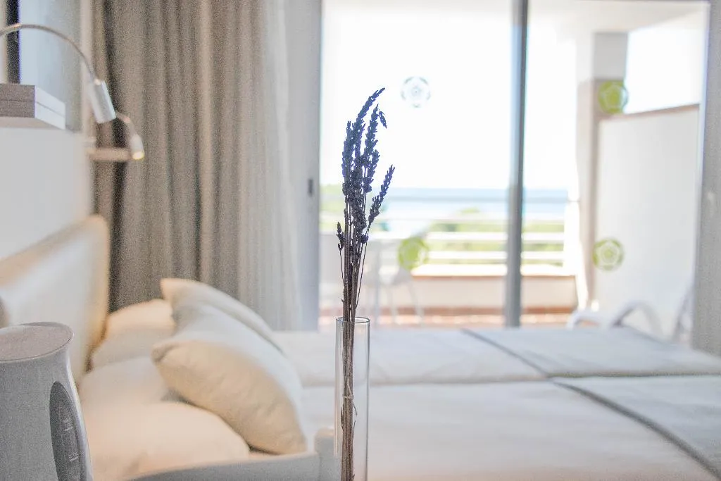 STUDIO STANDARD Room, Houm Plaza Son Rigo, Majorca