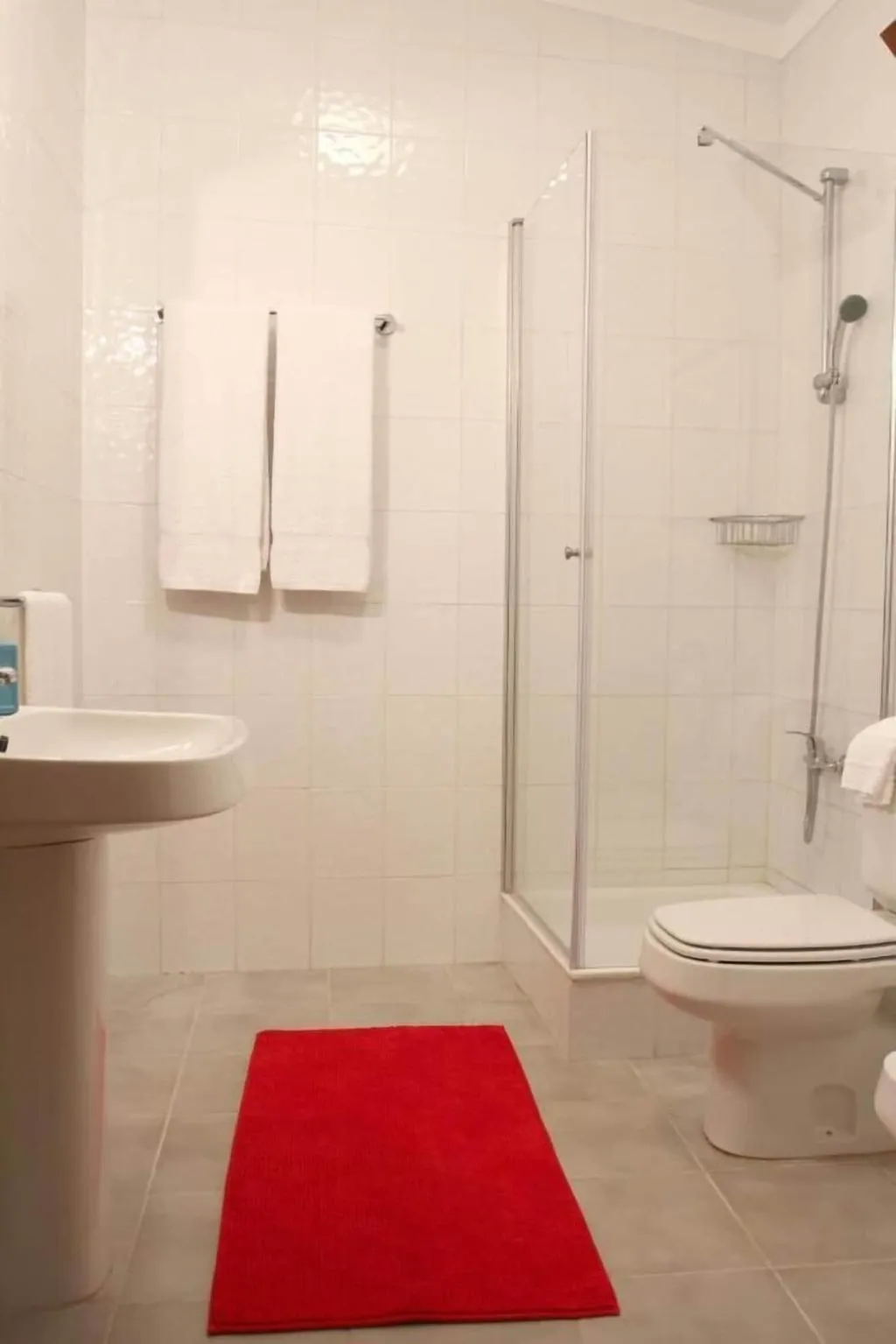 Room, Casal da Viúva, Porto