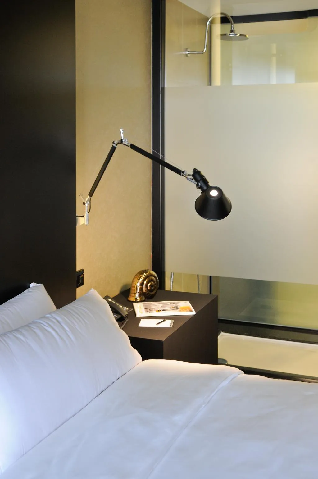 Double or Twin CLASSIC Room, Evidencia Belverde Hotel, Lisbon
