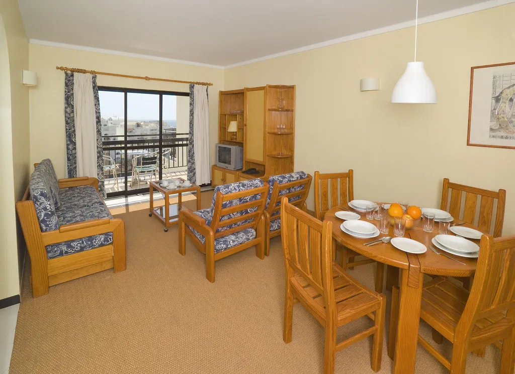 APARTMENT ONE BEDROOM Room, Alfagar Cerro Malpique, Algarve