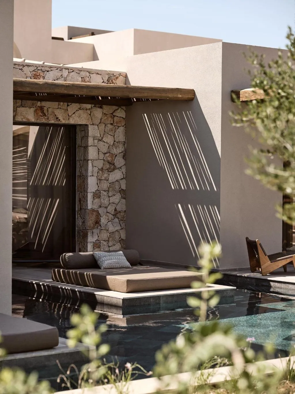 Room, Pierros Verde, Zante