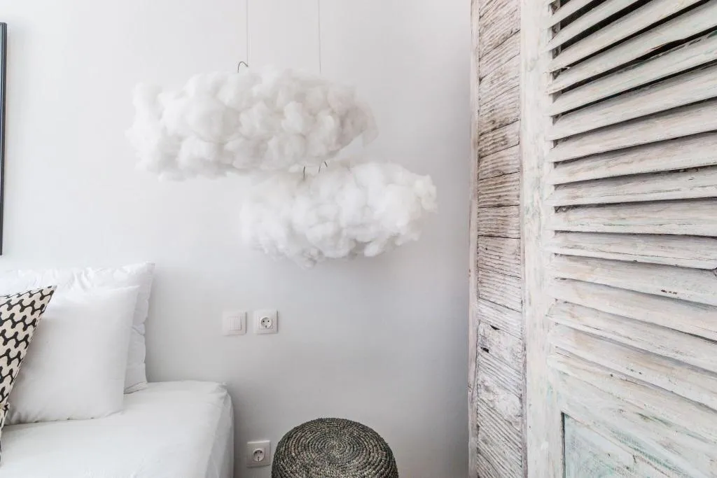 Double or Twin SUPERIOR Room, Garam Lisboa, Lisbon