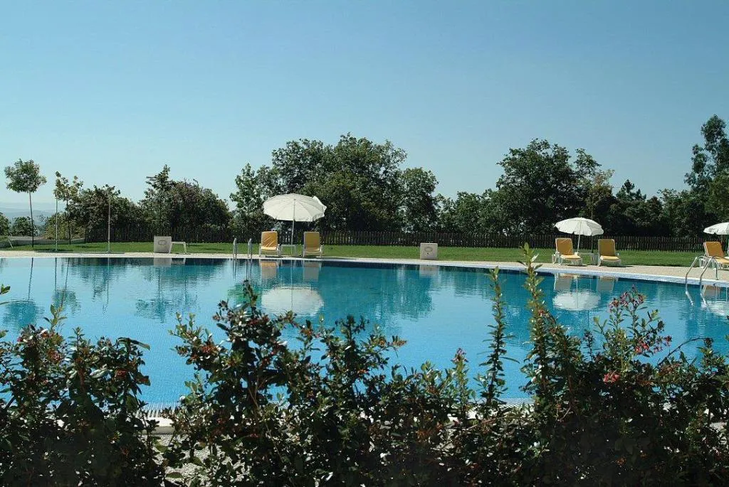 Pool, The Lince Braga, Porto
