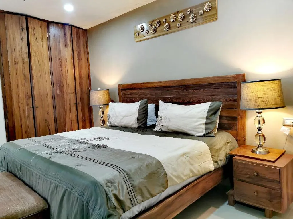 Room, El Zaguán Colonial by GuruHotel, Cancun Area