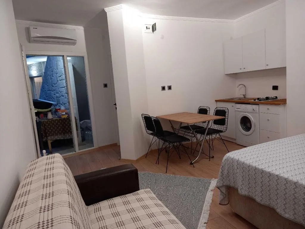 Room, Foca Suite, Izmir