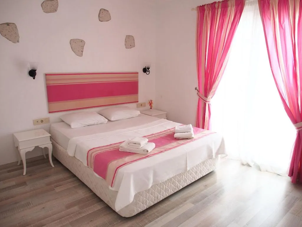 Room, Alacati Dolce Vita Butik Hotel, Izmir
