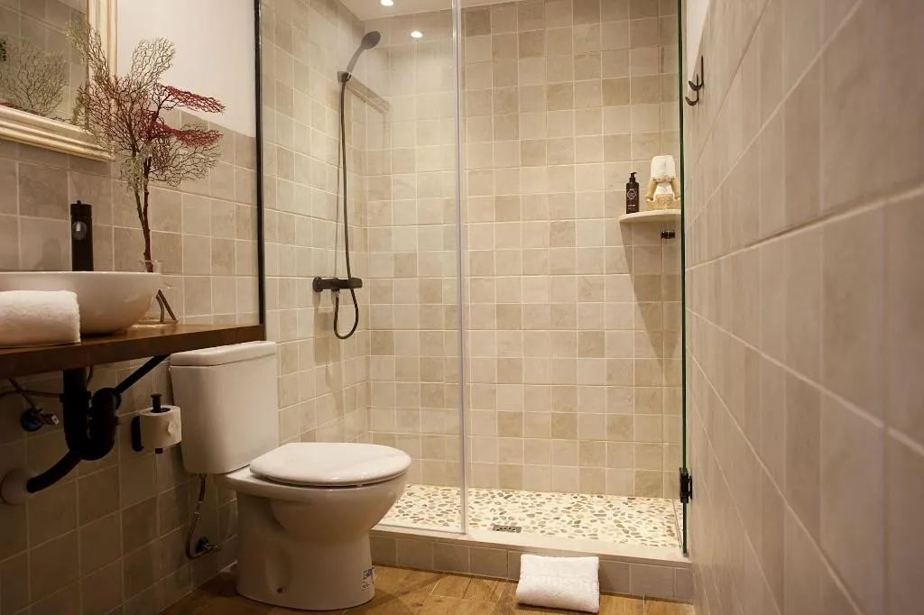 Room, My Rooms Arta Adults Only, Majorca