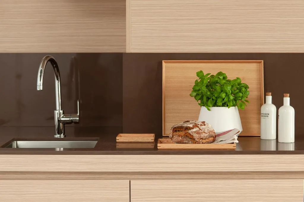 APARTMENT CAPACITY 5 TWO BEDROOMS Room, Eric Vokel Amsterdam Suites, Amsterdam