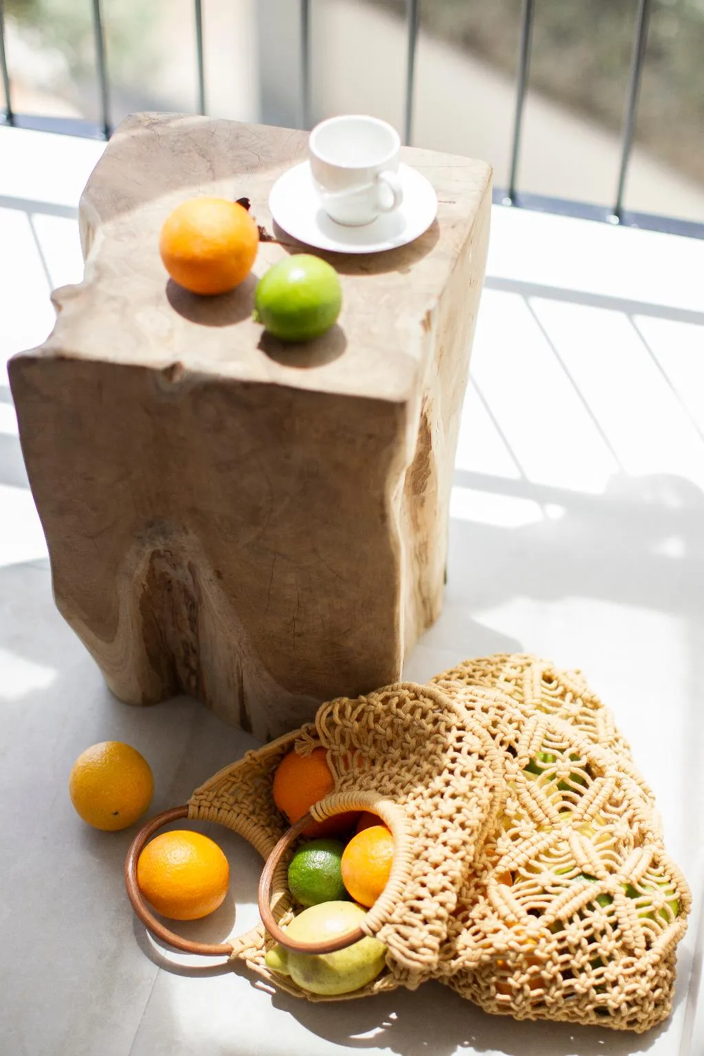 Room, Apartamentos Boutique Marsol, Ibiza