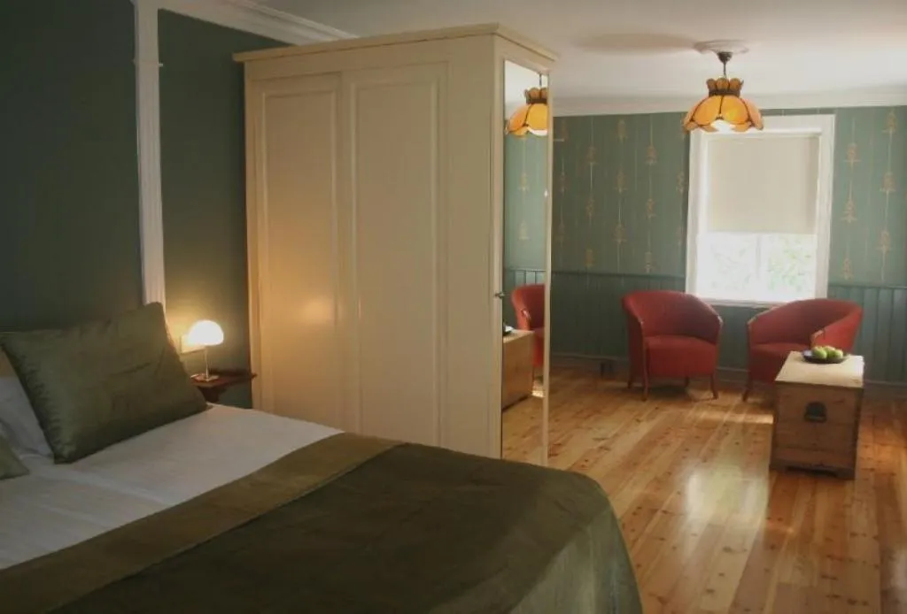Room, TOP CityLine Hotel Reykjavik Centrum, Reykjavik