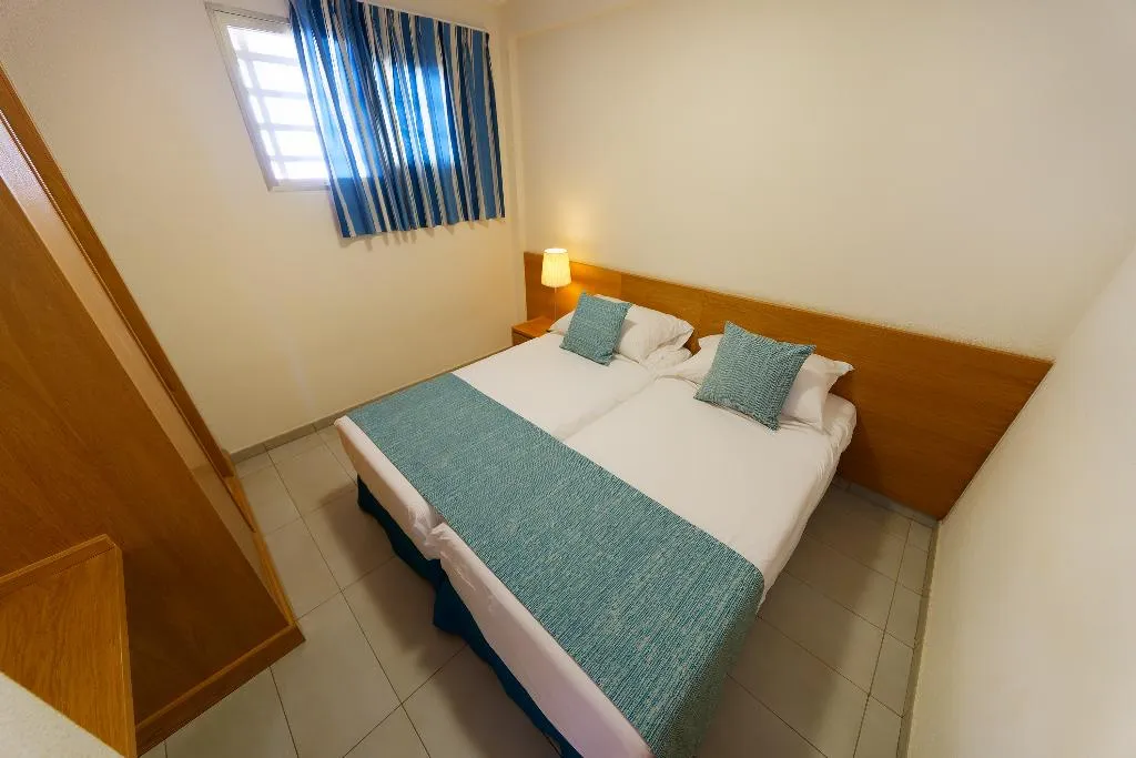 APARTMENT SEA VIEW Room, Servatur Alameda de Jandia, Fuerteventura