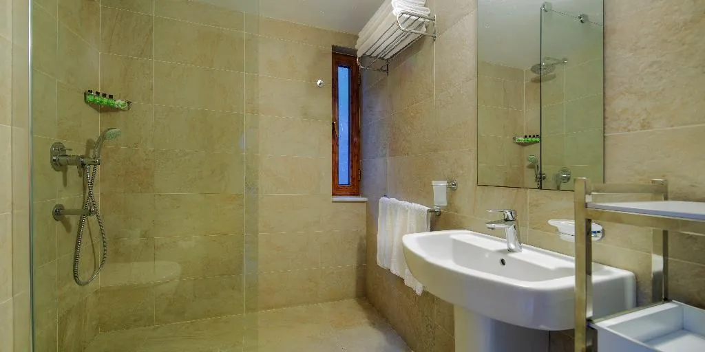 Room, Baia Salima Kemer, Antalya