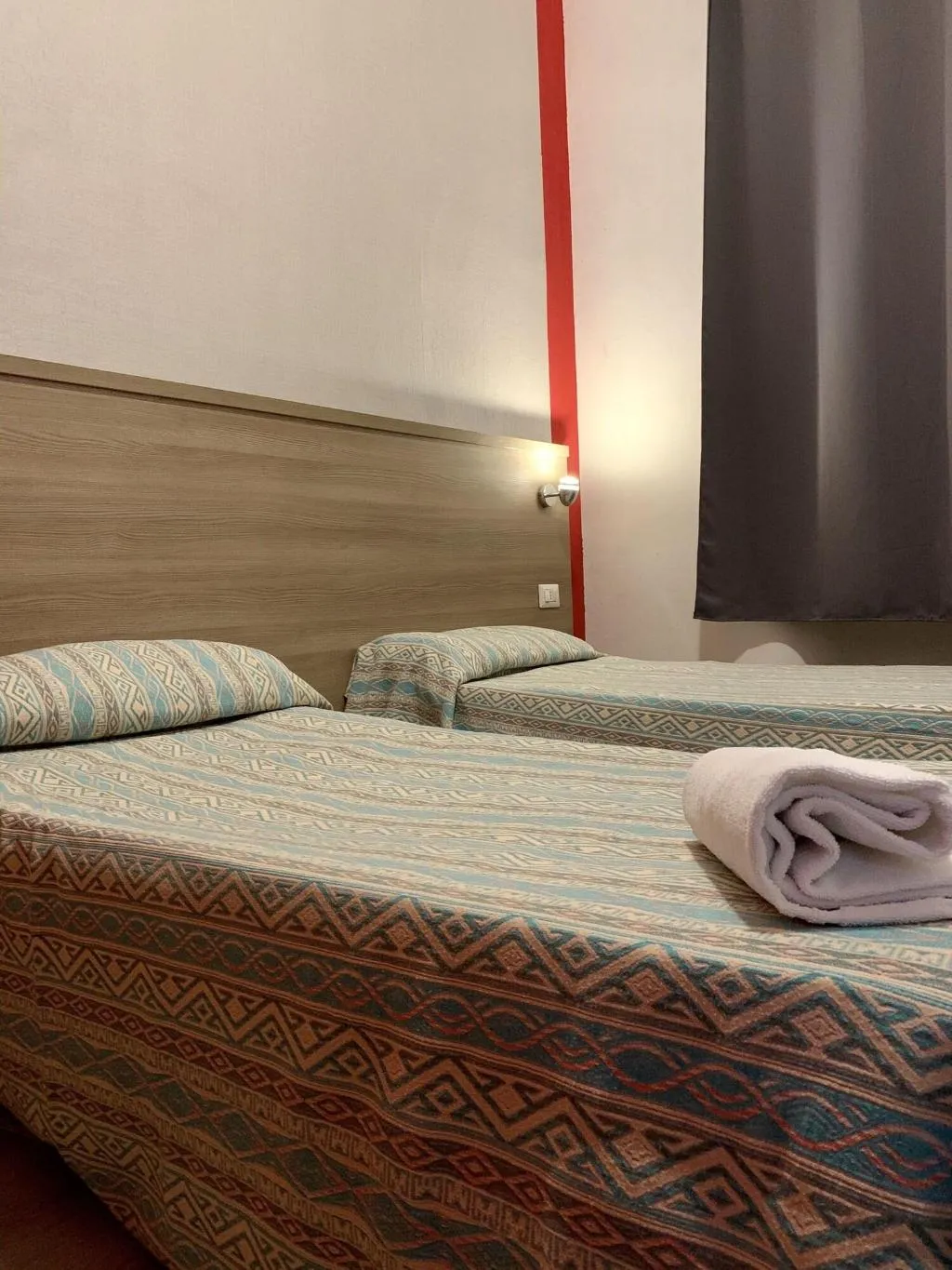 Room, Milano Vintage, Milan