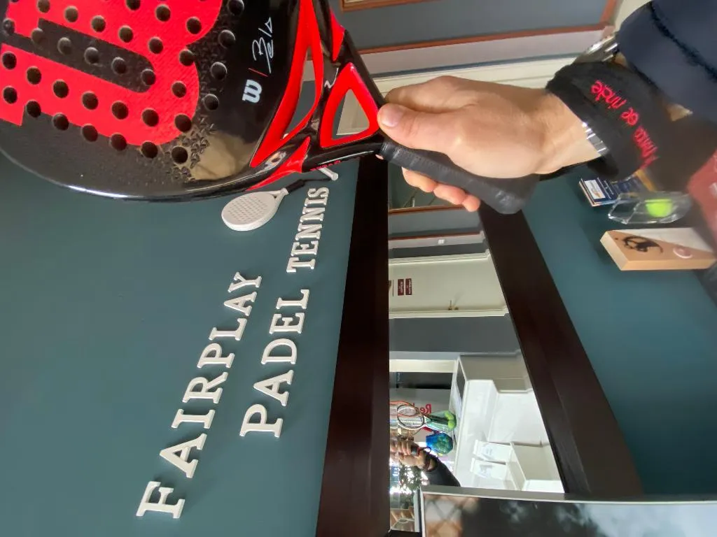 Sports and Entertainment, Athina Airport Hotel, Halkidiki
