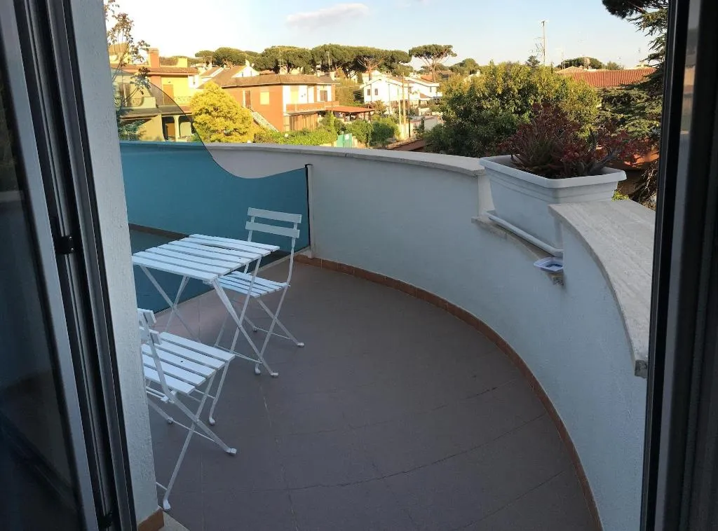 Room, Beauty Hotel & Spa, Rome