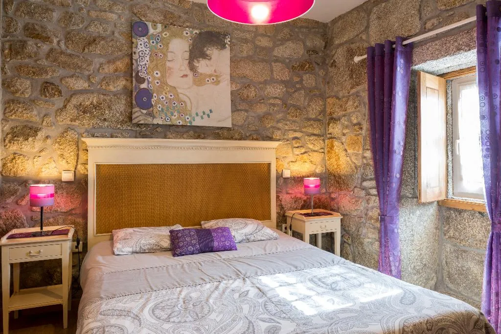 APARTMENT WITH KITCHENETTE Room, Quinta São Miguel de Arcos, Porto