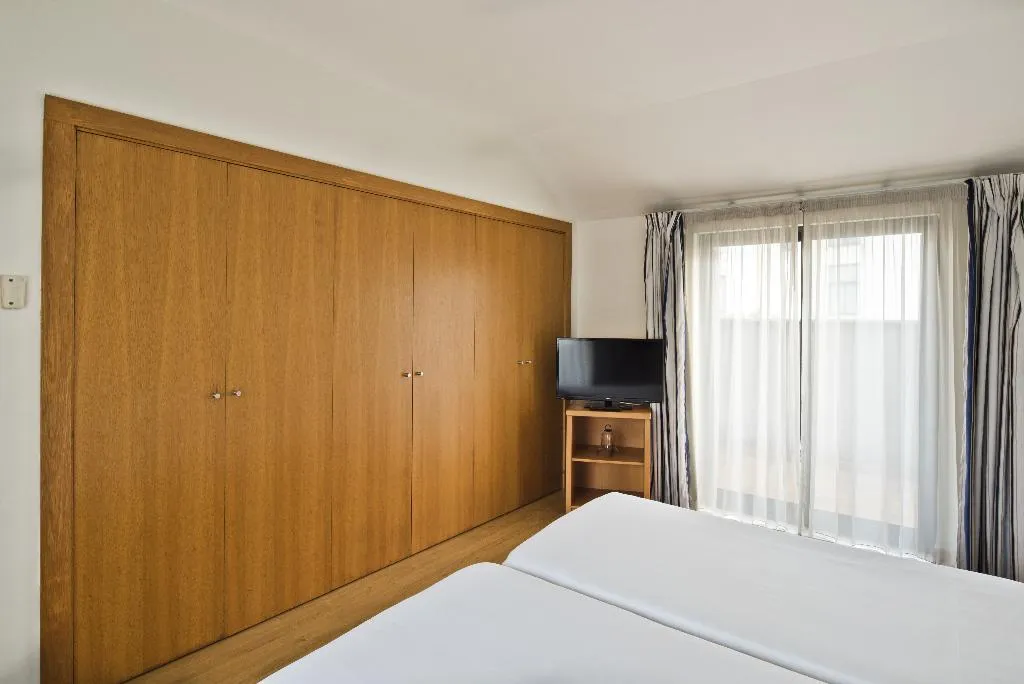 VILLA STANDARD Room, Lam Hotel Estarreja, Porto