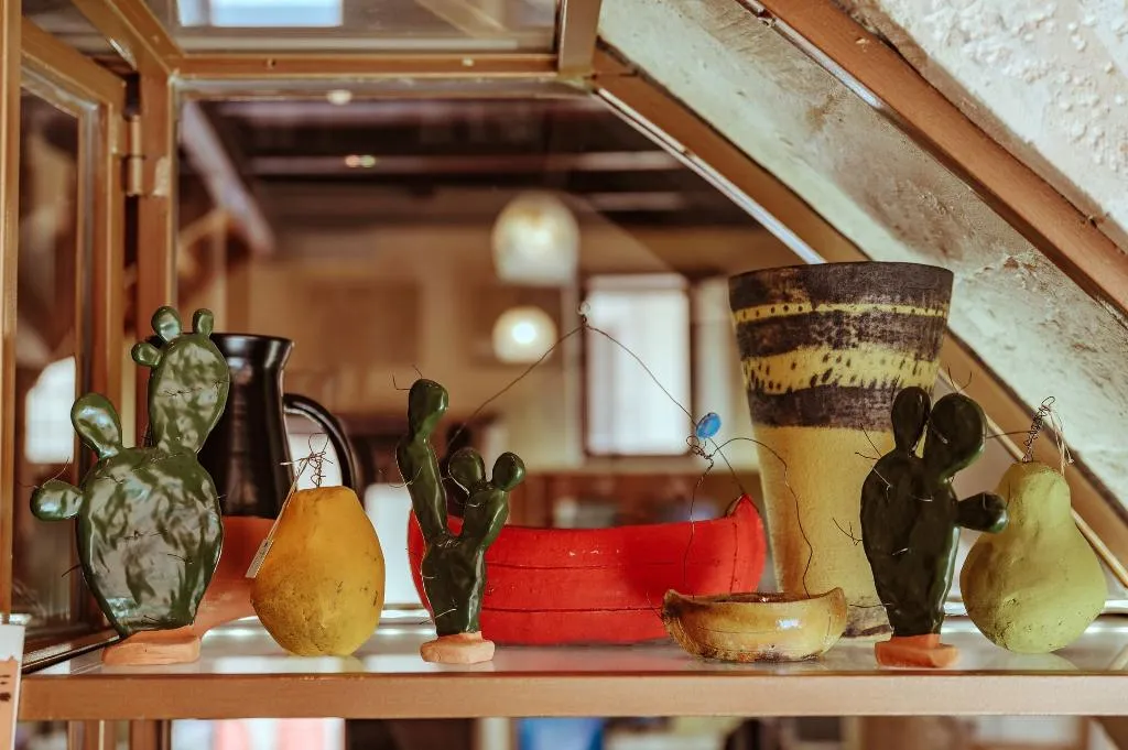Sports and Entertainment, Veneto Boutique Hotel, Crete