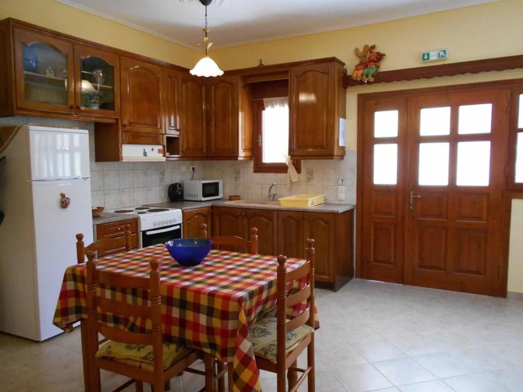 Room, Arazzo Holiday Apartments, Zante