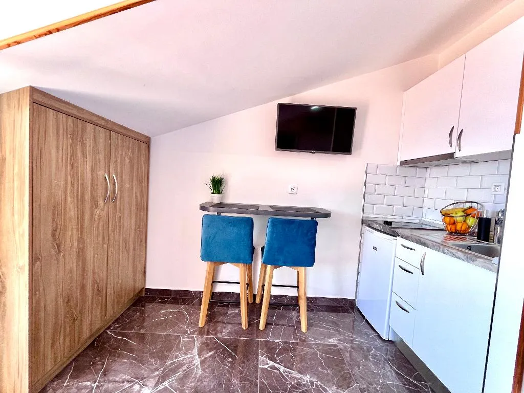 STUDIO CLASSIC Room, Villa Sunset, Dubrovnik