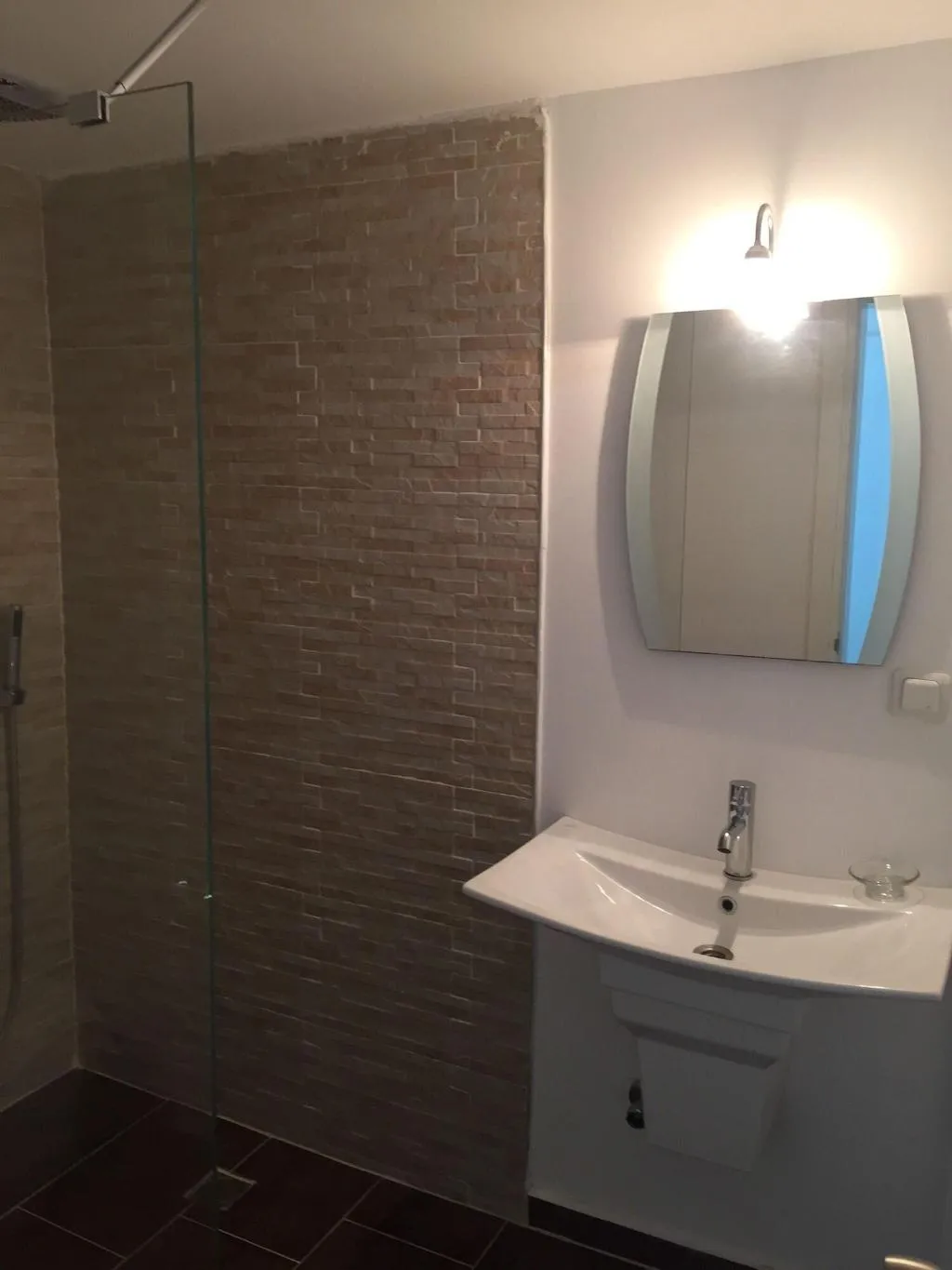 Room, Hotel Pataros, Dalaman