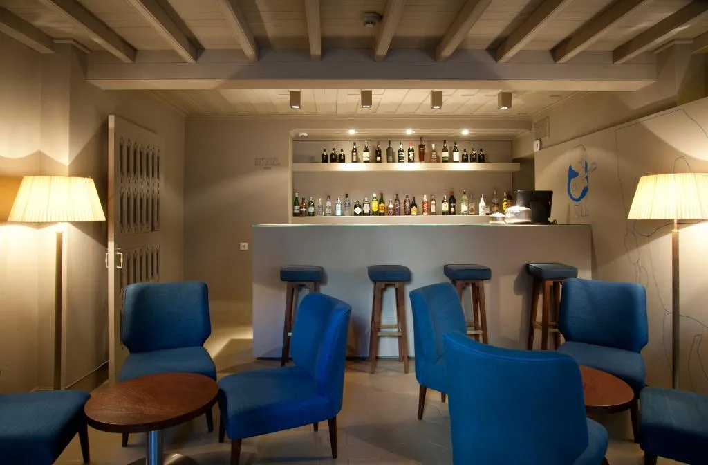 Bar, Da Oliveira, Porto