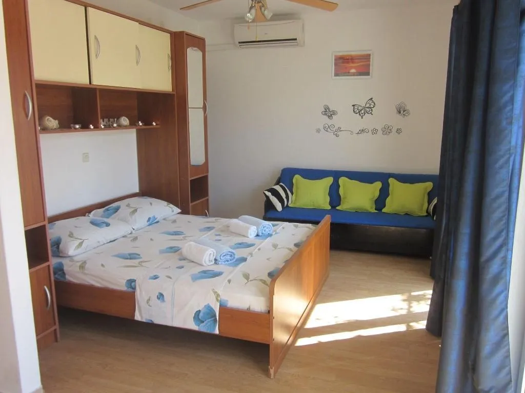 Room, Apartmani Kresic, Split