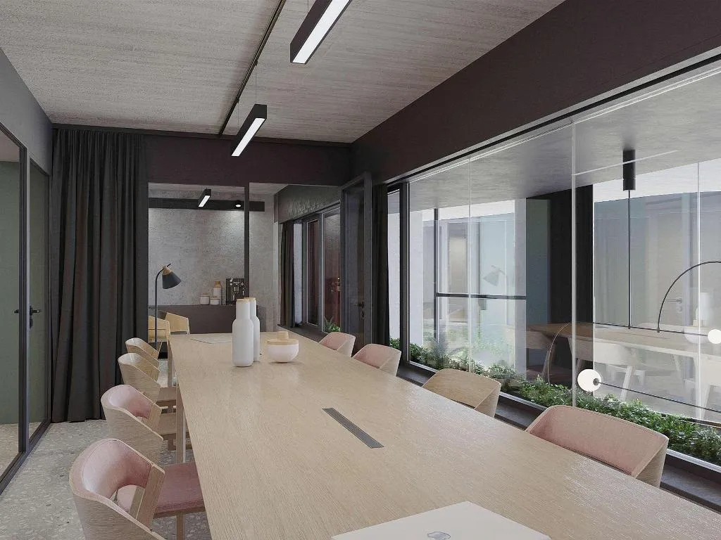 Conferences, ibis Styles ST Pauls Bay Malta, Malta