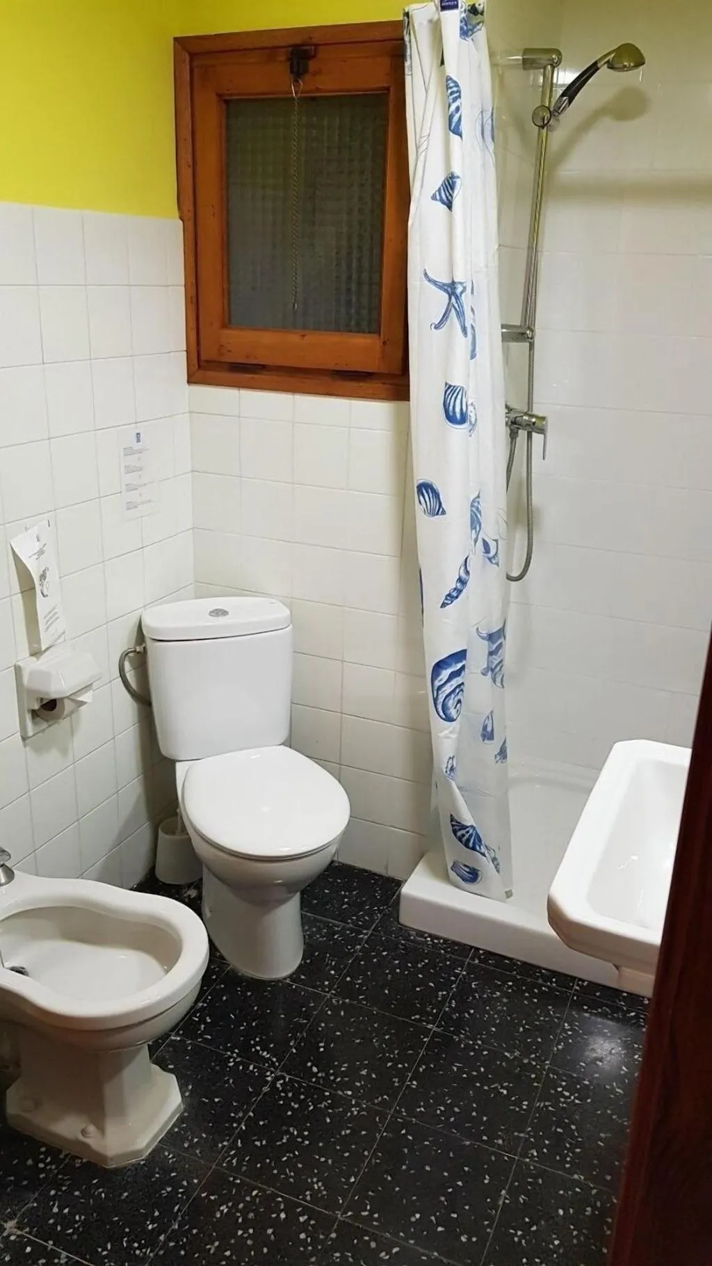 Room, Hostal Residencia Catalina, Costa Brava