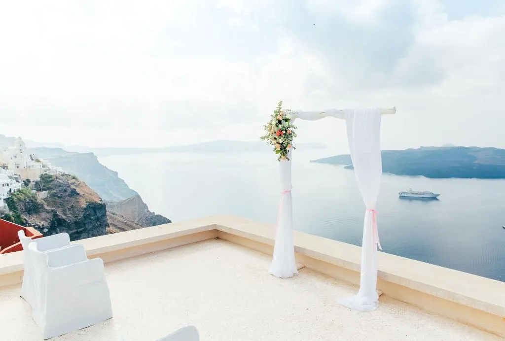 Sports and Entertainment, Villa Bordeaux, Santorini