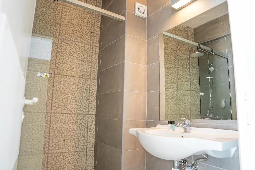 APARTMENT ONE BEDROOM Room, Fedrania Gardens, Cyprus