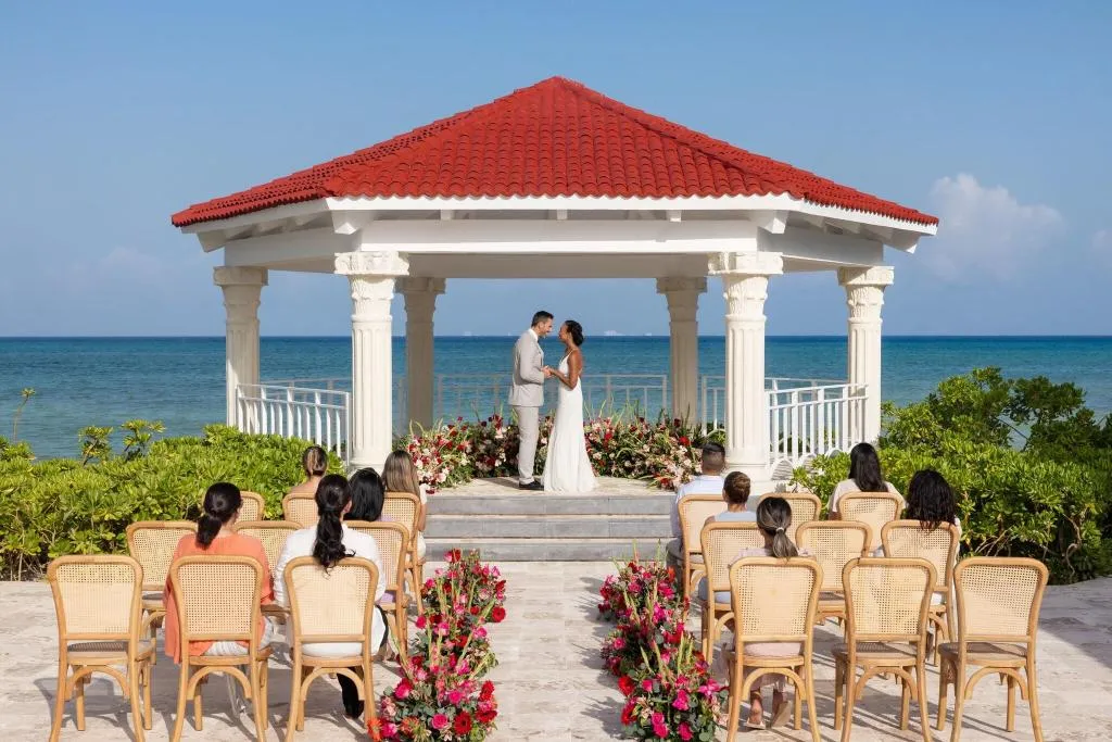 Conferences, Hyatt Vivid Playa Del Carmen - Adults Only, Playa Del Carmen