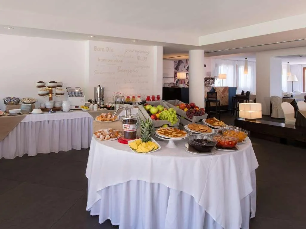 Restaurant, Cdh Hotel Radda, Florence