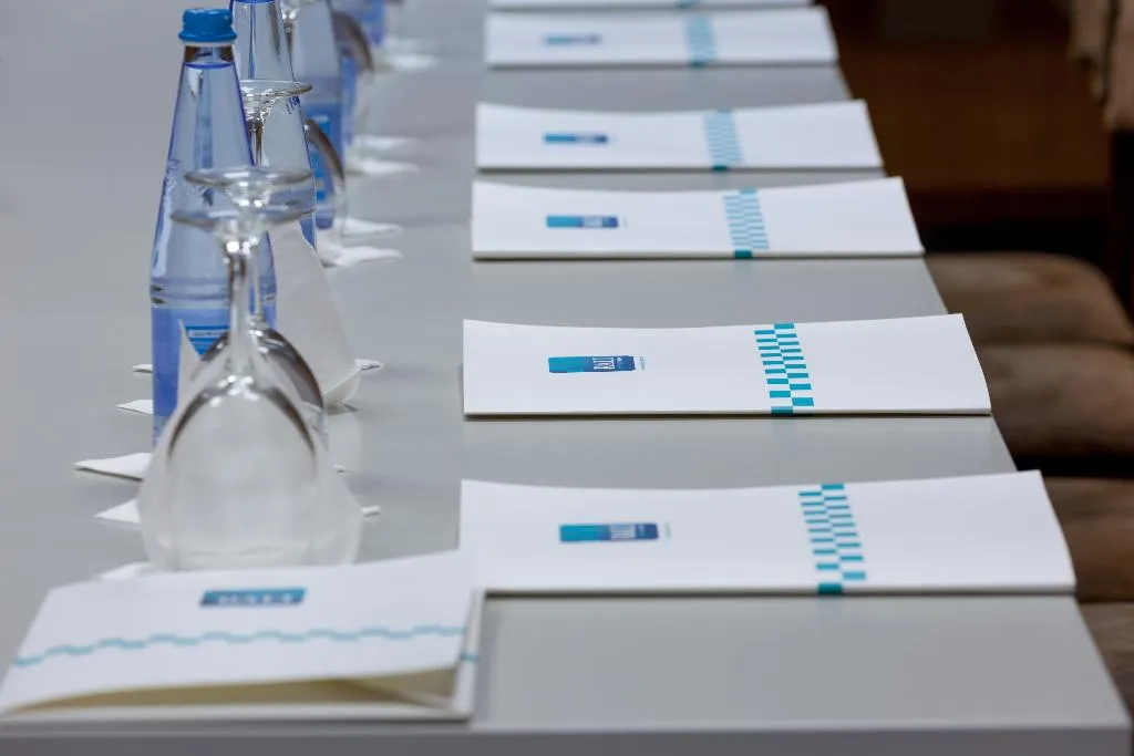 Conferences, Hotel Rali Viana, Porto